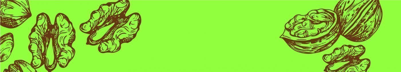 Cesan Walnuts | Baked Walnut