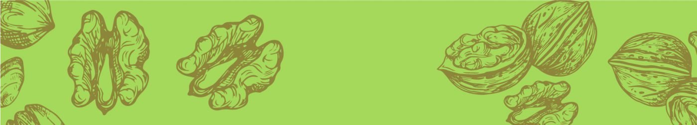 Cesan Walnuts | Baked Walnut