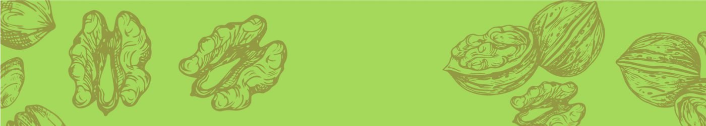 Cesan Walnuts | Baked Walnut