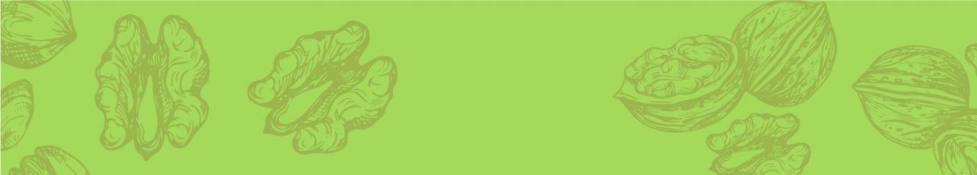 Cesan Walnuts | Baked Walnut