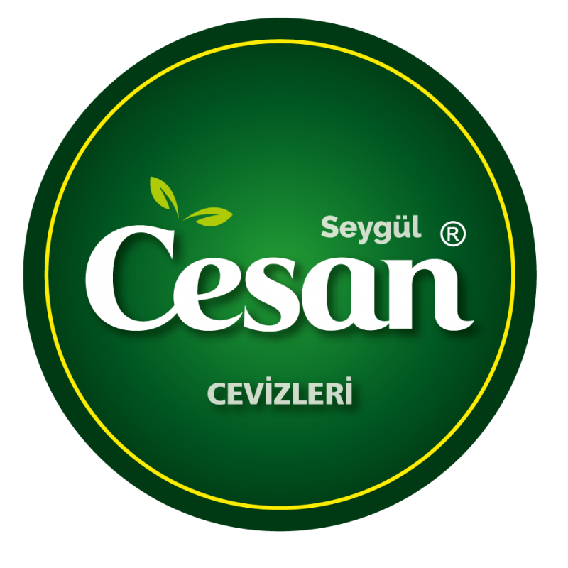 Cesan Ceviz | Fırınlanmış Ceviz