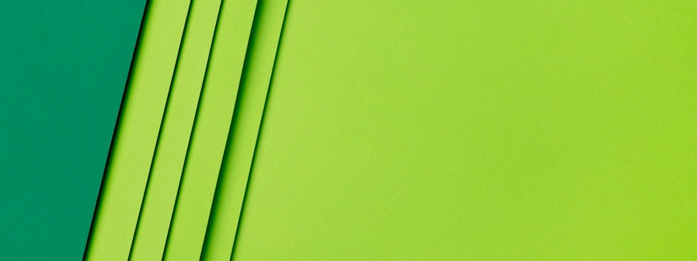 Cesan Walnuts | Baked Walnut