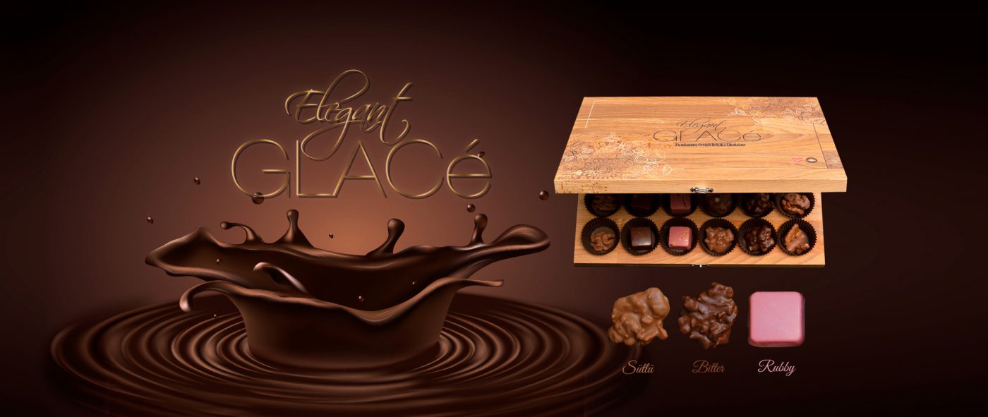 Cesan Walnuts | Baked Walnut