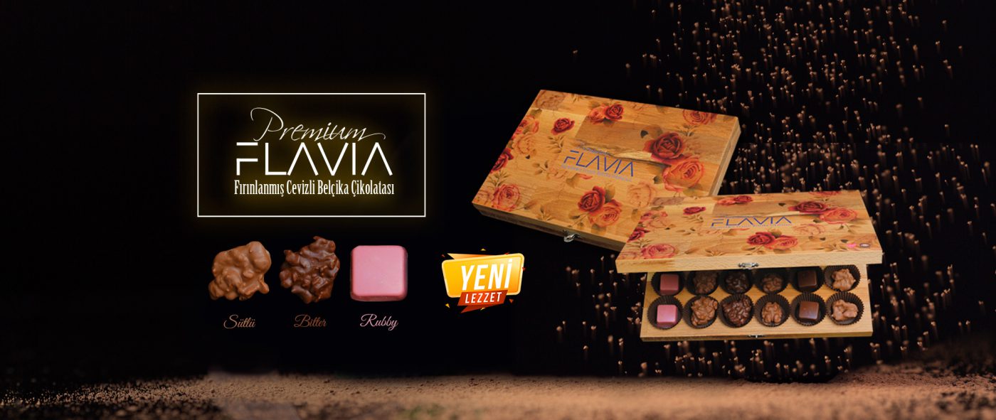 Cesan Walnuts | Baked Walnut