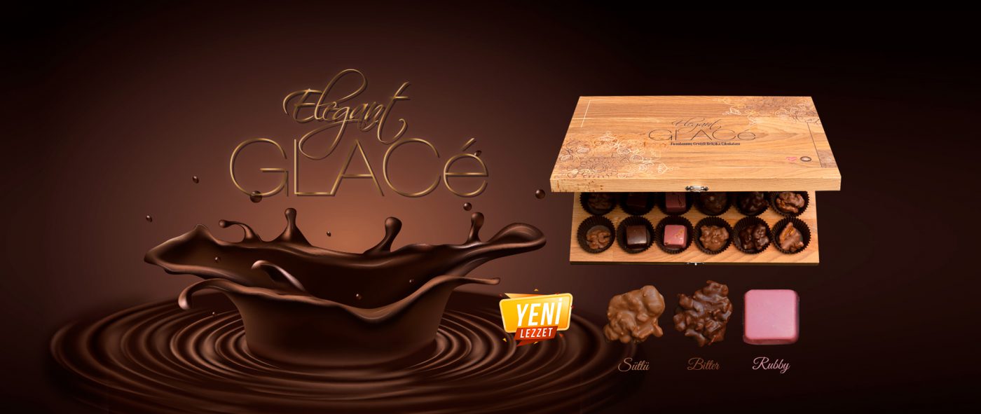 Cesan Walnuts | Baked Walnut